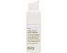Evo Haze Volumepoeder 50 ml