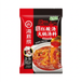 HAIDILAO Bouillon pour fondue chinoise aigre 240g