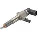 VDO Injecteur A2C59511612 Citroën 00001980l0 1469709 1805488 1980l0