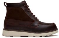 Timberland Britton Mills Mid Lace Up Wp Laarzen EU 45 1/2 Man
