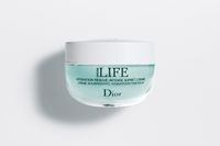 Dior Hydra Life Dag- en Nachtcrème - 50ml