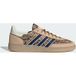 Adidas - Handball Spezial Schoenen