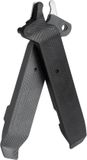 Topeak Power Lever II Gereedschapsset