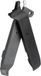 Topeak Power Lever II Gereedschapsset