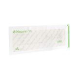 Mepore Mepore Cp/ Kp Ster 9x30cm 30 671300