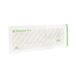 Mepore Mepore Cp/ Kp Ster 9x30cm 30 671300