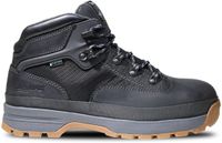 Timberland Pro Euro Hiker XT Veiligheidslaars Zwart S3 Maat 43