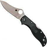 Spyderco Stretch 2 C90PBK2 zakmes