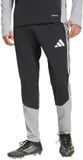 adidas Tiro 26 Competition Training Herentrainingsbroek Zwart