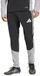 adidas Tiro 26 Competition Training Herentrainingsbroek Zwart