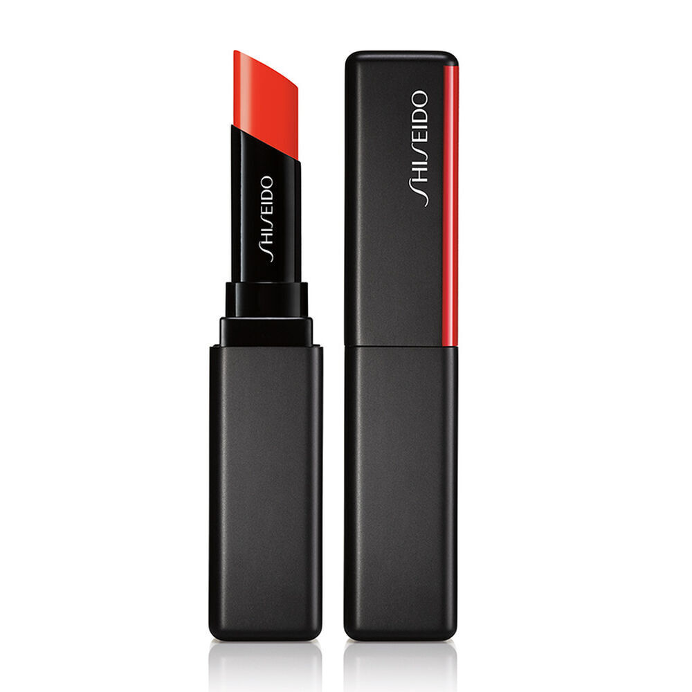 Shiseido ColorGel LipBalm