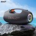 ZEALOT EU-ZEALOT-S86 60W Draagbare Bluetooth Speaker