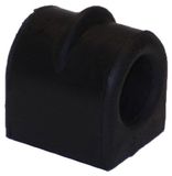 Japanparts RU-136 lagerbus, stabilisator