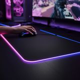 Glorious Gaming Glorious Gaming-muismat GMP 2 GLED - XXL