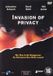 Merkloos Invasion Of Privacy DVD