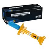 Bilstein 35-141846 schokdemper B8