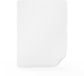 Hama Displaybescherming "Hiflex" voor iPad Air 13" (2025/2024)