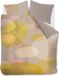 Beddinghouse Dutch Design Sunny Day dekbedovertrek - Lits-Jumeaux - 240x200/220 cm - Sable