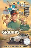 A Libri GmbH A Weekend at Gramps '97 Paperback