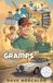 A Libri GmbH A Weekend at Gramps '97 Paperback
