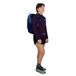 Osprey Sportlite 20 Sac à dos de randonnée kaki olive