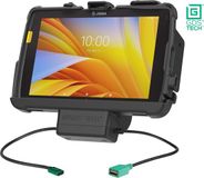 RAM Mount GDS® Power Dock pour tablette Zebra ET4x 8" avec IntelliSkin®