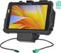 RAM Mount GDS® Power Dock pour tablette Zebra ET4x 8" avec IntelliSkin®