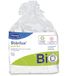 Sterilux BIO Cotton Pads - 7.5 x 9.5 cm - 160 Pieces