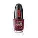 Pupa Milano Chic Boudoir Lasting Color - 5ml - 8011607194759