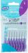 Tepe Original 8 ml Unisex Fris