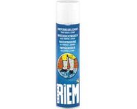 Riem Waterdichtmaker voor textiel en leder aerosol 400 ml
