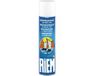 Riem Waterdichtmaker voor textiel en leder aerosol 400 ml