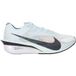 Nike Vaporfly 4 Wedstrijdschoen - blauw, lila, Maat 40,5