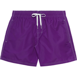 Sundek Zwarte Zee