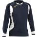 Acerbis Junior Sweatshirt 4 étoiles
