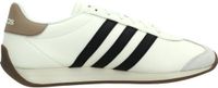 Adidas Runvista Schoenen Wit EU 40 Man