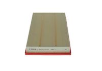BOSCH Luftfilter F026400704