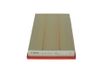 BOSCH Luftfilter F026400704