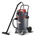 Starmix uClean ADL-1445 EHP Cilinderstofzuiger Droog en nat 1400 W Stofzak 40 l