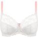 Freya OFFBEAT Soutien-gorge - BLANC - Taille 65G