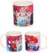Toppers official merchandise Toppers in concert mok / beker 300 ml - Toppers 2019 merchandise