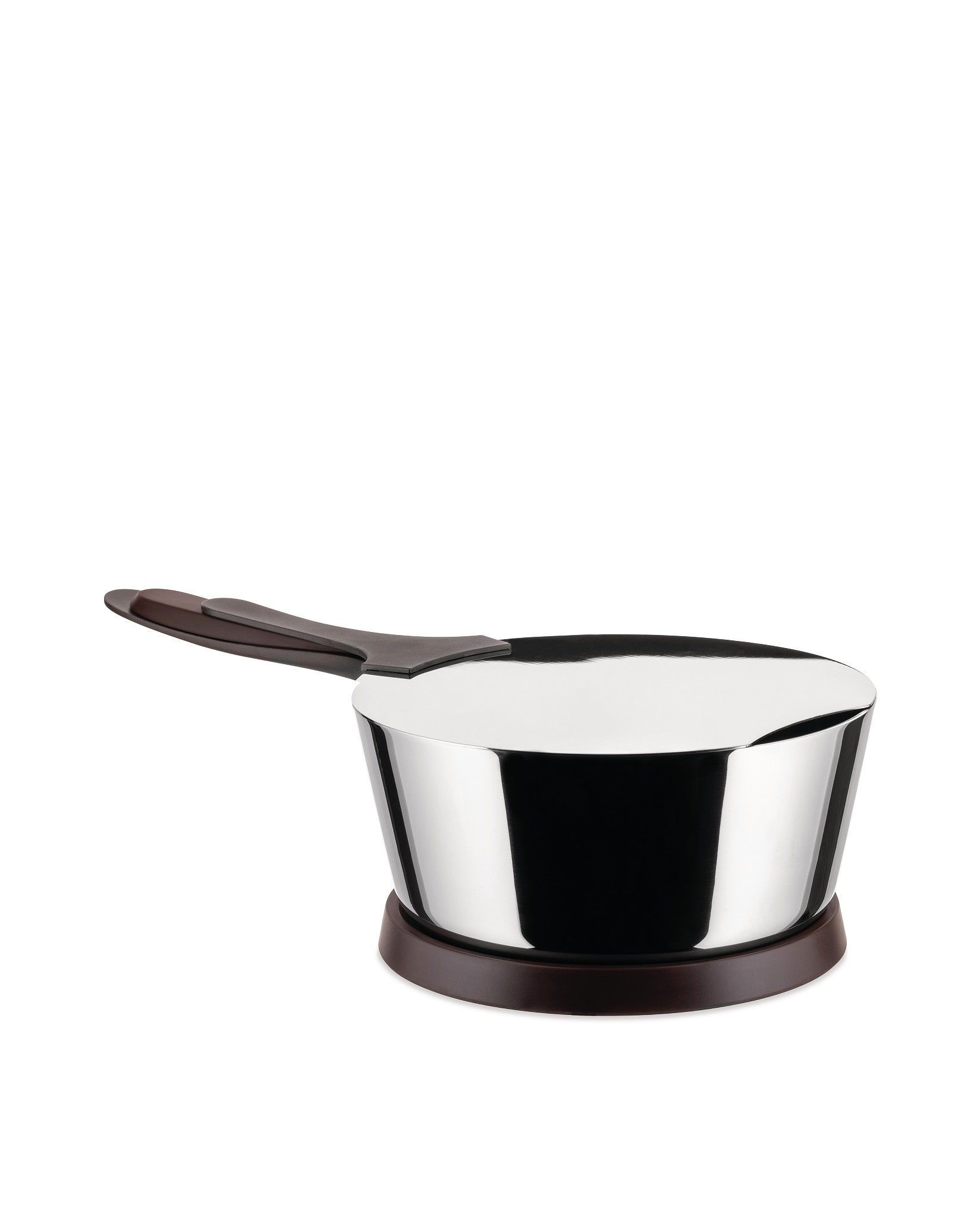Alessi PJ01S - Accessoires voor pasta- & raviolimaker
