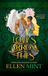 Love's Arrow Flies: Love's Arrow Flies - Paperback