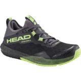 HEAD Motion Pro Pickleball heren pickleballschoenen heren