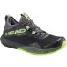 HEAD Motion Pro Pickleball heren pickleballschoenen heren