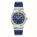 Versace VEVH00120 Greca Logo Montre femme