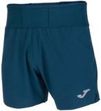 Joma R-combi Korte Broek Blauw S Man