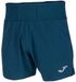 Joma R-combi Korte Broek Blauw S Man
