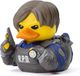 Numskull TUBBZ Resident Evil Leon S. Kennedy Canard de bain 9cm