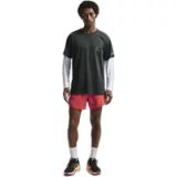 Nike Maillot Stride